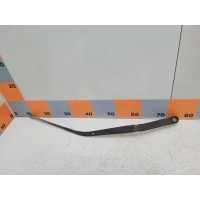 Поводок стеклоочистителя передний Mazda Mazda6 GG GJ6E67321C