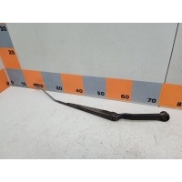 Поводок стеклоочистителя передний Mazda Mazda6 GG GJ6A67321