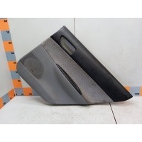 Обшивка двери Mazda Mazda6 GG GJ6V6852YG02