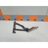 Петля крышки багажника Mazda Mazda6 GG 2005 GJ6A52720J