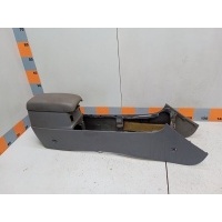 Подлокотник Mazda Mazda6 GG 2005 GJ6A64420E72