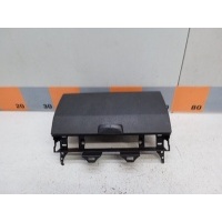 Бардачок Mazda Mazda6 GG 2005 GJ6A55244B02
