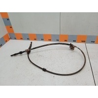 Трос АКПП Mazda Mazda6 GG 2005 GJ6G46500G