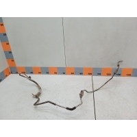 Трубка кондиционера Mazda Mazda6 GG 2005 GJ6A6146XB