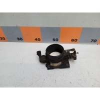 Заслонка дроссельная Mazda Mazda6 GG 2005 LF1713640A