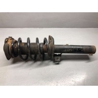 Амортизатор передний правый Volkswagen Golf PLUS 1 2004 1T0413031DC