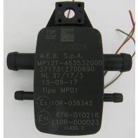Aeb mp01 mp12t 463532000 mapsensor датчик снг