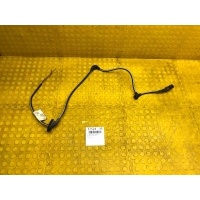 Провод датчика ABS Skoda Kodiaq 2019 5TA927903E