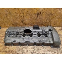 Крышка клапонов bmw e61 e60 2.5 7548275