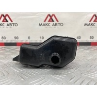 Резонатор воздушного фильтра Mazda Demio 1 DW3W 1999 (1996-2002) B5A91319XA, <strong>-Б/У Детали сняты с АВТОМОБИЛЯ</strong>