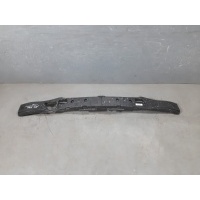Наполнитель переднего бампера BMW 3-series F30 51118054186