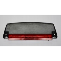 8w5945097 audi a4 b9 8w dodatkoweświatło сплава