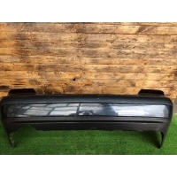 Бампер задний Mercedes CLK W208 1999 2088800140