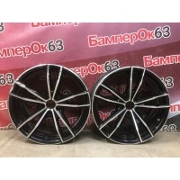 диск BMW 3-Series G20 36118089893