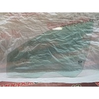 стекло Chevrolet Cruze J300 2010 95967113