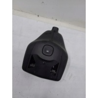 Renault megane iii блок visio камера - 284624816r