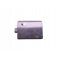 Мерседес радар w205 w253 distronic acc a0009007907