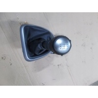 Nissan qashqai j10 рукоятка чехол 2.0 dci