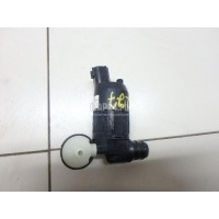 Насос омывателя Ford S-MAX 2015 BA8317664AA