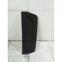 D065 полка багажника corsa d 3d