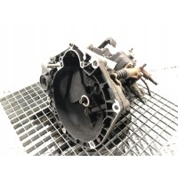 Кпп lancia ypsilon 1.2b 03 - 11