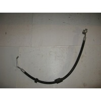 Audi a4 b9 a5 f5 провода кондиционера 8w0816741ak