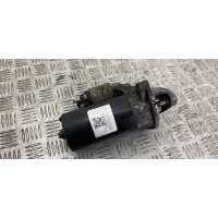 Стартер BMW 7 серия E65/E66/E67 2007 12417798035