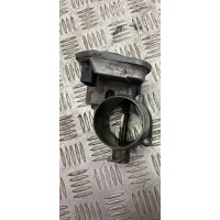заслонка дроссельная BMW 7 серия E65/E66/E67 2007 7804384