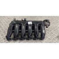 коллектор впускной BMW 7 серия E65/E66/E67 2007