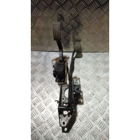 Педаль газа Ford Focus 2 2007 4M519F836AH