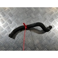 ПАТРУБОК (ТРУБОПРОВОД, ШЛАНГ) Audi A6 Allroad C6 2007 4F0145926A