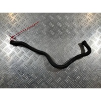 Патрубок вентиляции картера Audi A6 4F/C6 2006 06E133817P