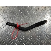 Патрубок (трубопровод, шланг) Audi A6 Allroad C6 2006 4F0422887R