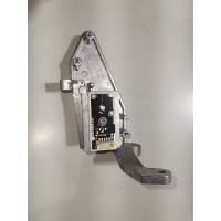 Блок светодиодный еж skoda октавия 3 iii 1420000266