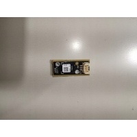 Октавия iii рестайлинг светодиодный 1473000402 68700 a662217