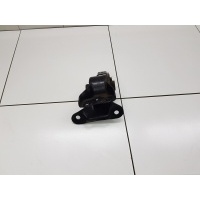 Опора двигателя левая Faw Besturn X80 2013- 5CA139070