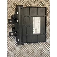 Volkswagen oe 01n927733bq блок управления кпп