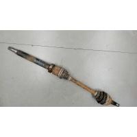 Полуось (приводной вал, шрус) перед. правая Ford Focus 1 1998-2004 2003 1348325