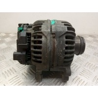 Генератор Audi A4(B5) 2000 028903029B