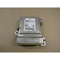 Блок AirBag Mazda CX-5 2014 KD47-57K30