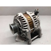 Генератор Mazda 2 DE 2018 A5TJ-05-91ZT, P51XB, Cargo 116224, Startvolt LG 251EP