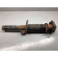 Стойка передняя левая Audi Q3 1 2011 1T0413031DN