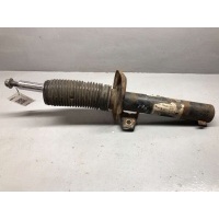 Стойка передняя правая Volkswagen Golf PLUS 1 2005 1T0413031BQ