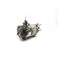 компрессор кондиционера Volvo S40 2 2010 P31291929,PXV161754P