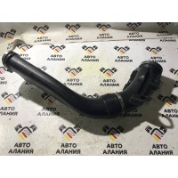 воздуховод BMW F01 2014 13717583726