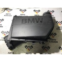 корпус воздушного фильтра BMW F01 2014 13717583725