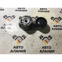 натяжитель ремня BMW F01 2014 11287604936