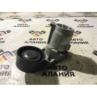 натяжитель ремня BMW F01 2014 11287604935
