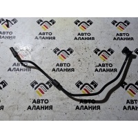 Вакуумная трубка BMW F01 2014 11657588771