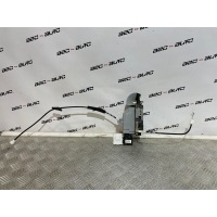 замок двери Citroen C5 2, X7, sedan 2009 9135CX, 9135CX, 9800618480, 9170HN